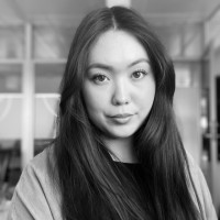 Ingeborg Kang Jørgensen