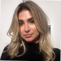 Maria Eduarda Sebastião