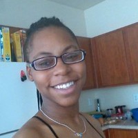 Quinsha Sanders