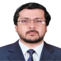 Yawar Miraj Khilji