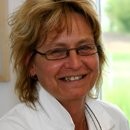Katarina Persson