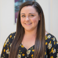 Gemma Dardis