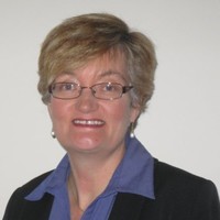 Jane Watkins