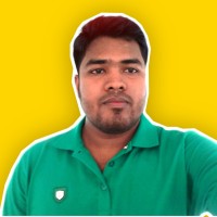 Md Mostofa Kamal
