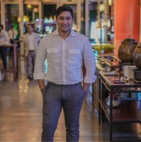sunny kumar