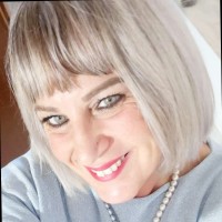 Cristina Tonello