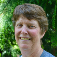 Jan Williams