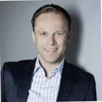 Heiko Friedrich