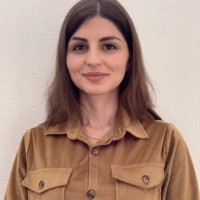Nazlije Elshani