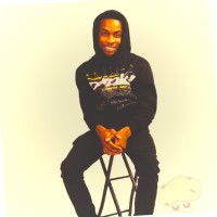 Jalen Pound