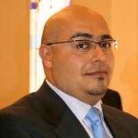 Fadi Koussa