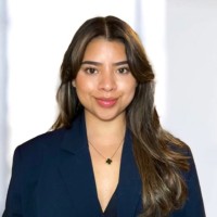 Camila Flores