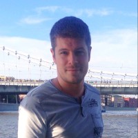 Oleg Tarkhanov