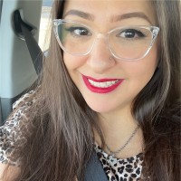 Irene Estrada