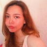 Jessa Tolentino