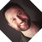 Jonathan Morrison