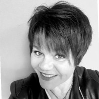 FLORENCE PRILLARD-JEANNIER