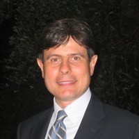 Stefano Carlini