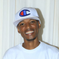Dominick Mwambui