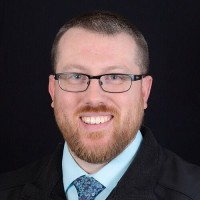 Jason Miller