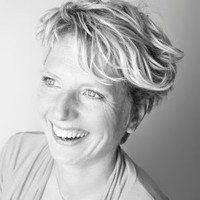 Lenneke van Keulen - van Dijk