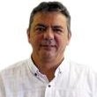 Philippe Forriar
