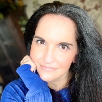 Lisa Davis