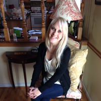 Veronica Kalbaugh