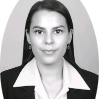 Jessica Renteria