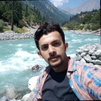 Owais Ziaee