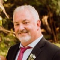 Eddie Smith