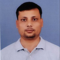 Chakradhara Pattanayak