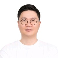 Daniel (Donghyung) Lee