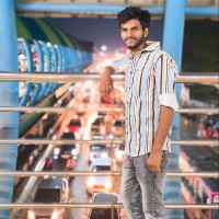 Arunkumar Arunkumar