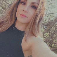 Bailey Corbin
