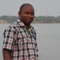 Georges Bikanaba