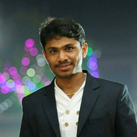 Karthikeyan Duraiswamy
