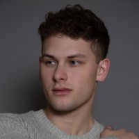 Giovanni Palacio