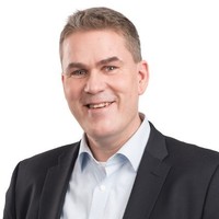 Jari Virtanen