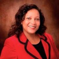 Margaret Ann Broadwater