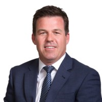 Jon O'Connor