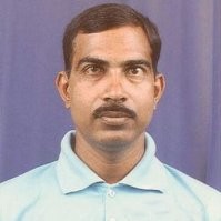 Ajit Kumar Sinha