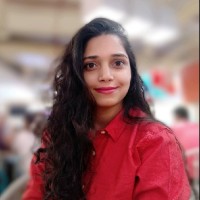Manisha G P