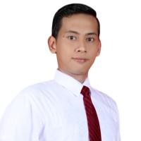 Aradi Sebayang