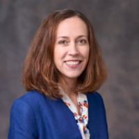 Alison M Payauys