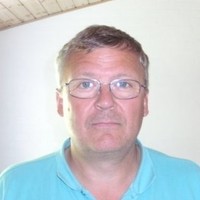 Bent Johansen
