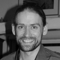 Magnus Schøning Skriver