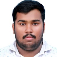 MUHAMMED MUFEED