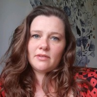 Susanne Verdonkschot