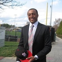 Kyle Richardson